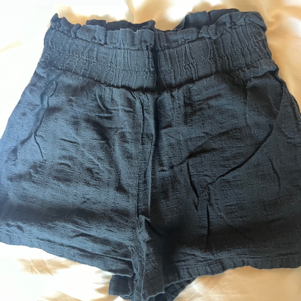 Wild Fable Shorts